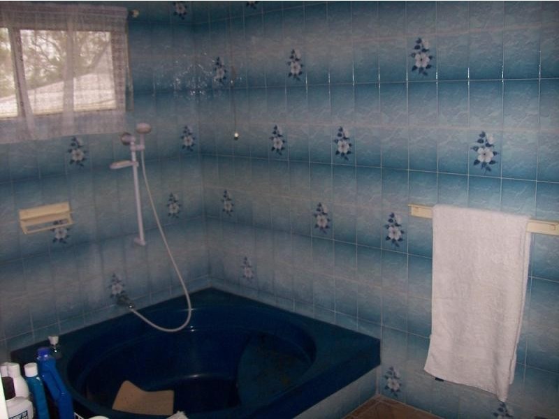 2 Foxlee Street, Proserpine QLD 4800