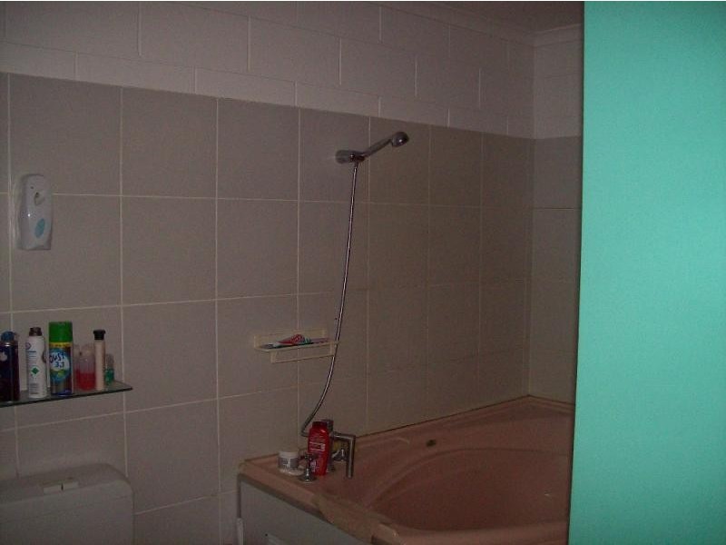 2 Foxlee Street, Proserpine QLD 4800