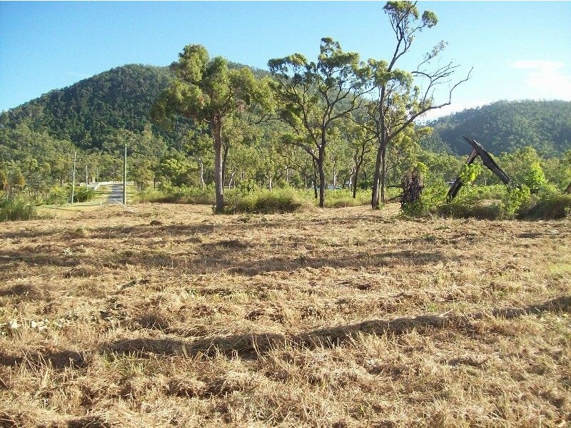 1 McKellar Street, Midge Point QLD 4799