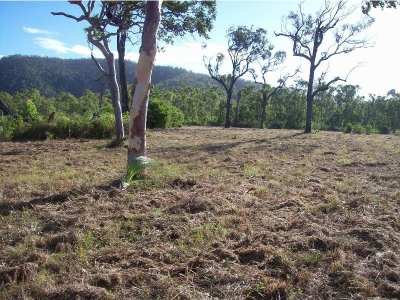 1 McKellar Street, Midge Point QLD 4799