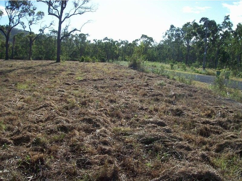 1 McKellar Street, Midge Point QLD 4799