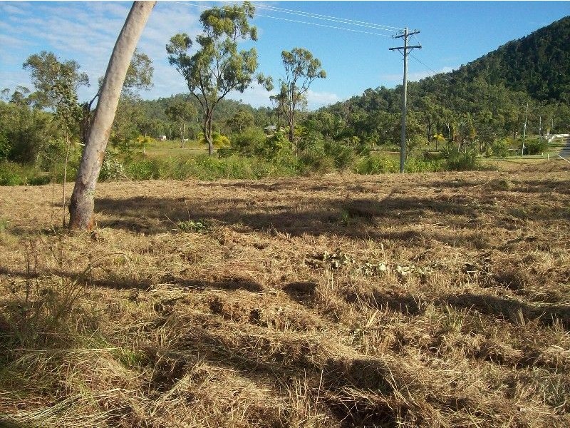 1 McKellar Street, Midge Point QLD 4799