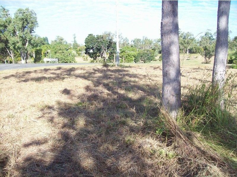 1 McKellar Street, Midge Point QLD 4799