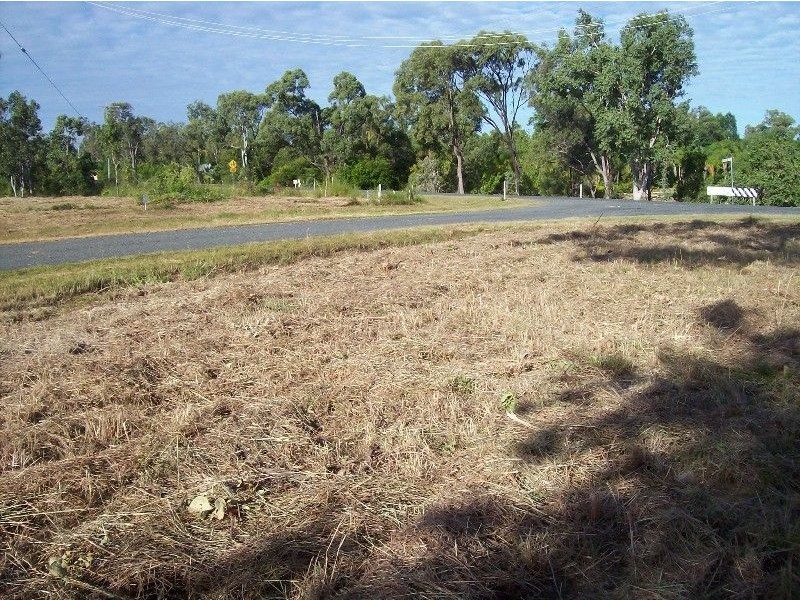 1 McKellar Street, Midge Point QLD 4799