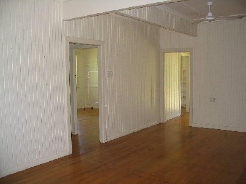 21 Burton Street, Midge Point QLD 4799