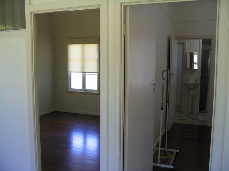 21 Burton Street, Midge Point QLD 4799