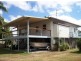 8 Edward Street, Proserpine QLD 4800