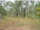 Lot 6 Lakeside Estate, Laguna Quays QLD 4800