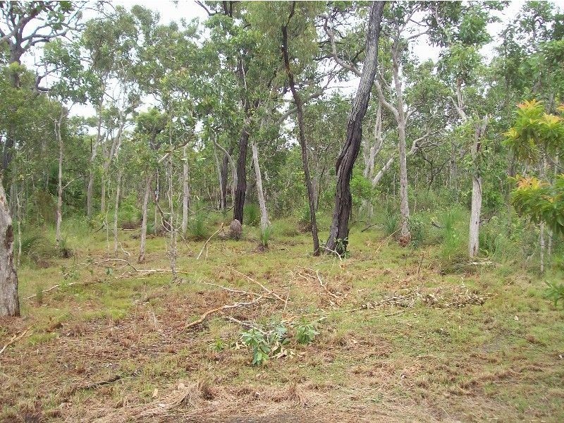 Lot 6 Lakeside Estate, Laguna Quays QLD 4800