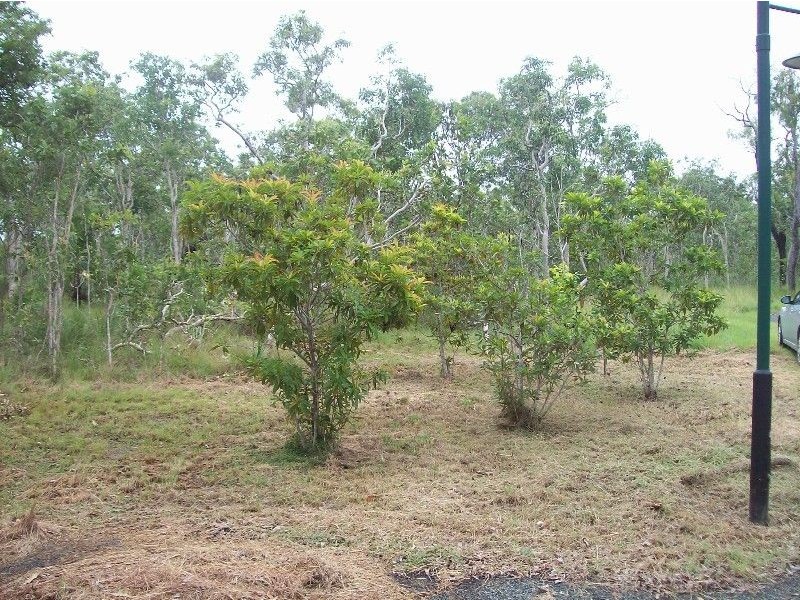 Lot 6 Lakeside Estate, Laguna Quays QLD 4800