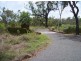 Lot 6 Lakeside Estate, Laguna Quays QLD 4800
