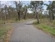 Lot 6 Lakeside Estate, Laguna Quays QLD 4800