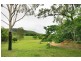 323 Gregory-Cannonvalley, Strathdickie QLD 4800