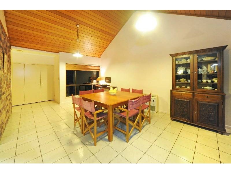 323 Gregory-Cannonvalley, Strathdickie QLD 4800