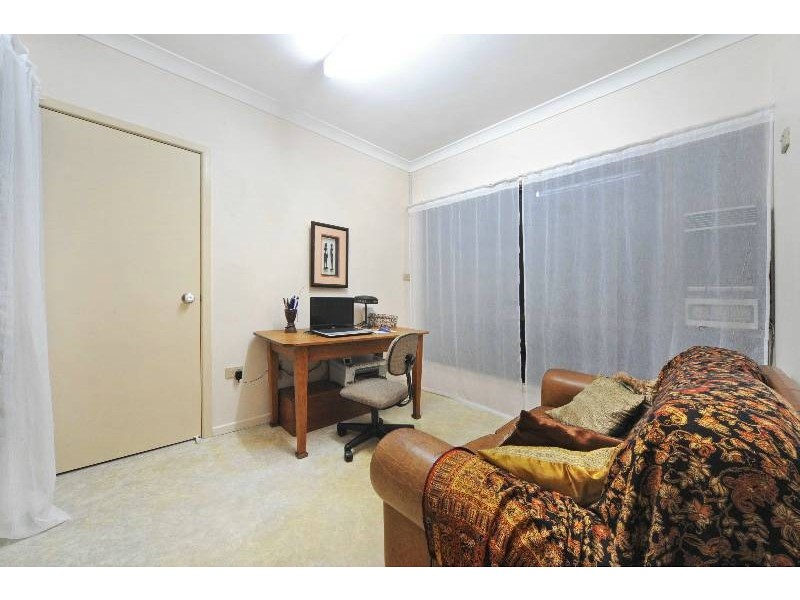 323 Gregory-Cannonvalley, Strathdickie QLD 4800