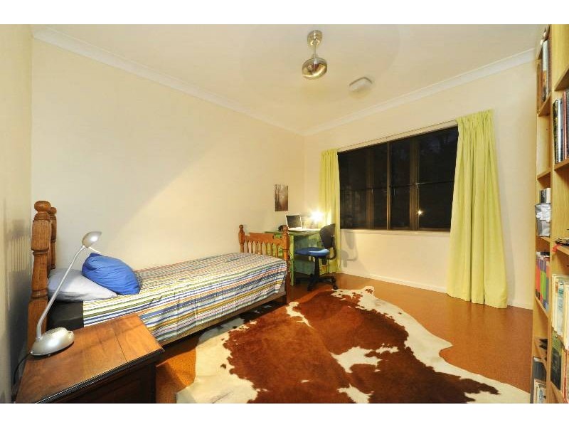 323 Gregory-Cannonvalley, Strathdickie QLD 4800