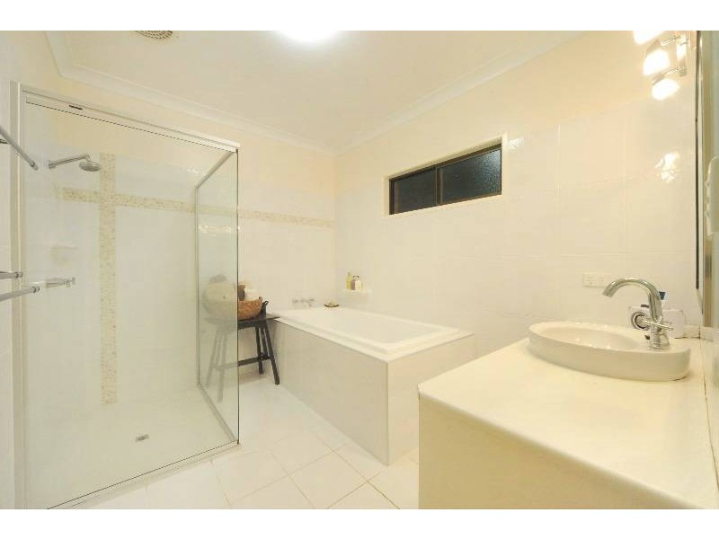 323 Gregory-Cannonvalley, Strathdickie QLD 4800