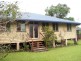 1 McDonald Lane, Proserpine QLD 4800