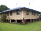 1 McDonald Lane, Proserpine QLD 4800