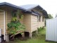 1 McDonald Lane, Proserpine QLD 4800