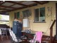 1 McDonald Lane, Proserpine QLD 4800