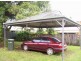 1 McDonald Lane, Proserpine QLD 4800