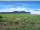 Lots 3,5,6,8 Horsford Place, Proserpine QLD 4800