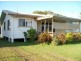 8 Phaff Street, Proserpine QLD 4800
