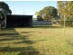 8 Phaff Street, Proserpine QLD 4800