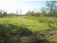 2 O’Flynn Crescent, Midge Point QLD 4799