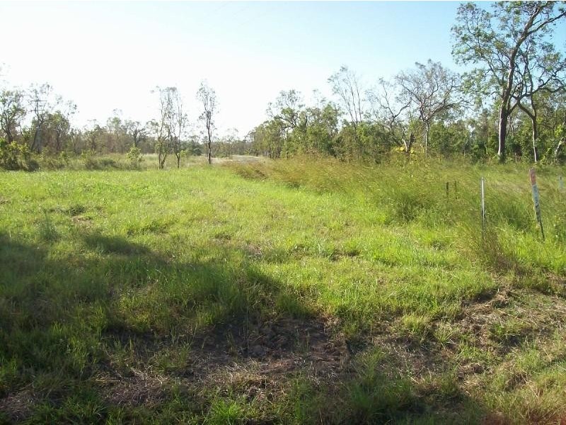 2 O’Flynn Crescent, Midge Point QLD 4799