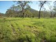 2 O’Flynn Crescent, Midge Point QLD 4799