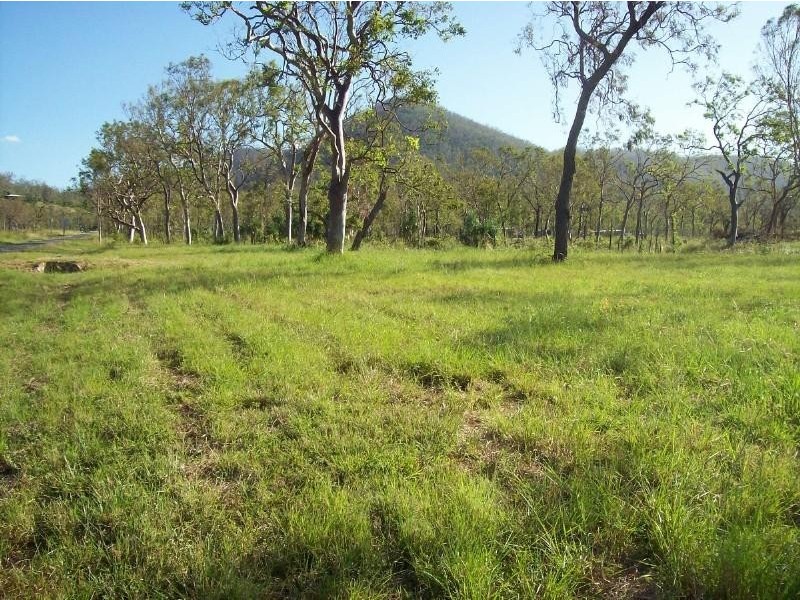 2 O’Flynn Crescent, Midge Point QLD 4799