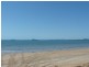 3 Nielsen Parade, Midge Point QLD 4799