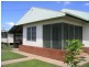 4  Blair Street, Proserpine QLD 4800