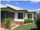 4  Blair Street, Proserpine QLD 4800
