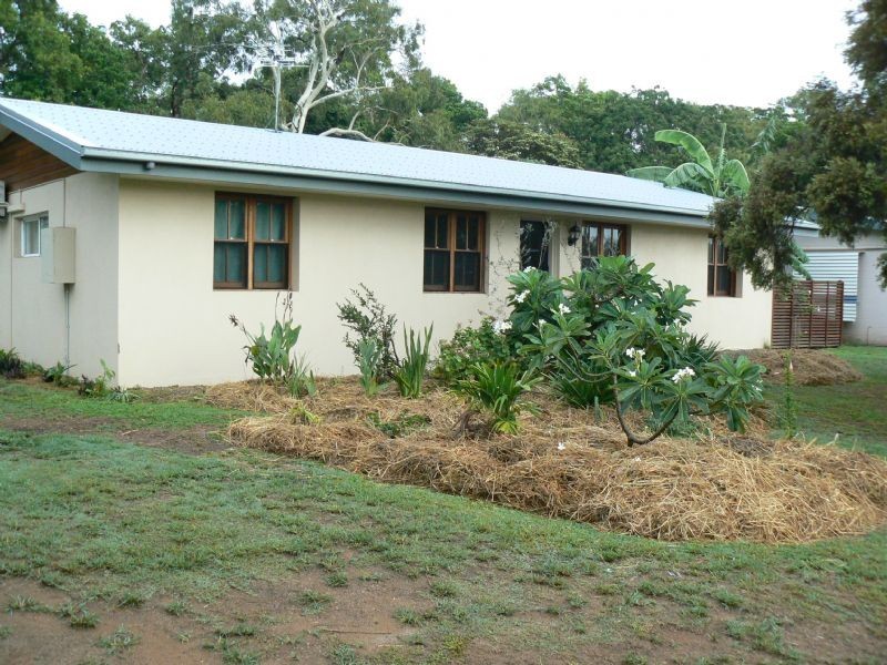 24 Jackson Street, Midge Point QLD 4799