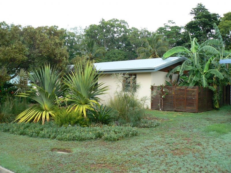 24 Jackson Street, Midge Point QLD 4799