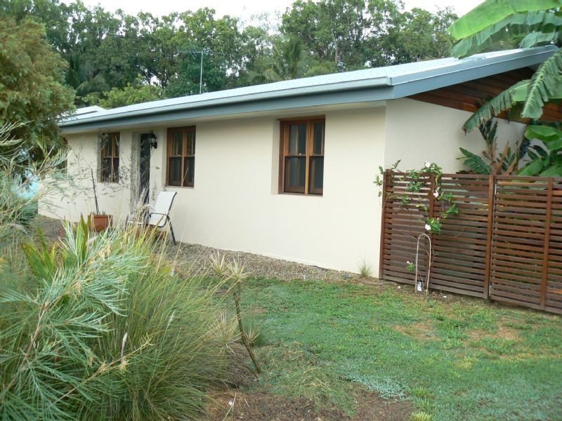 24 Jackson Street, Midge Point QLD 4799