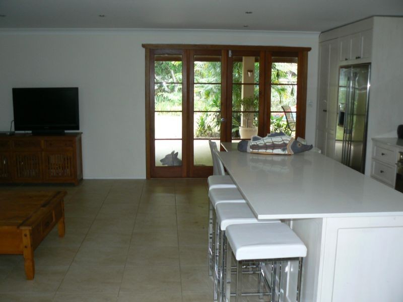 24 Jackson Street, Midge Point QLD 4799