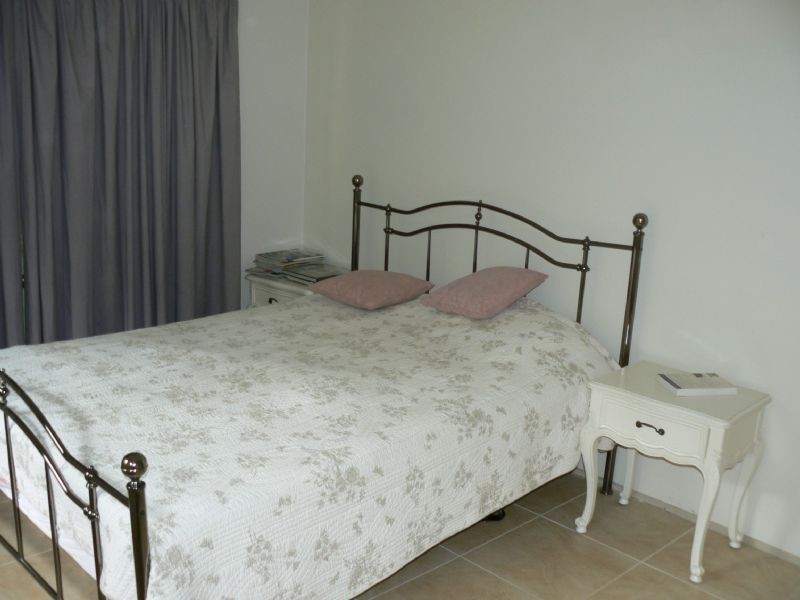 24 Jackson Street, Midge Point QLD 4799