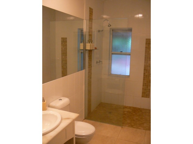 24 Jackson Street, Midge Point QLD 4799