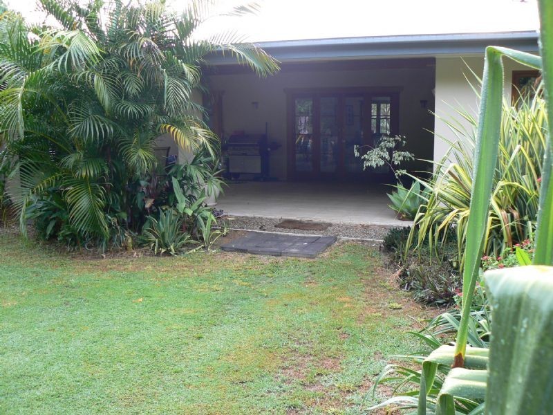 24 Jackson Street, Midge Point QLD 4799