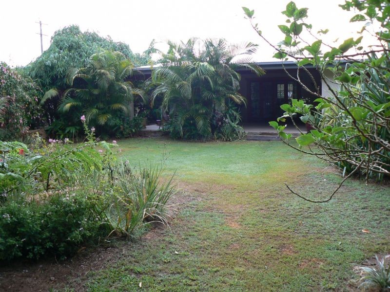 24 Jackson Street, Midge Point QLD 4799