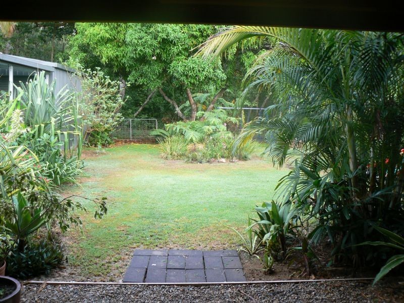 24 Jackson Street, Midge Point QLD 4799