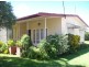 3 Herbert Street, Proserpine QLD 4800