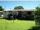 3 Herbert Street, Proserpine QLD 4800