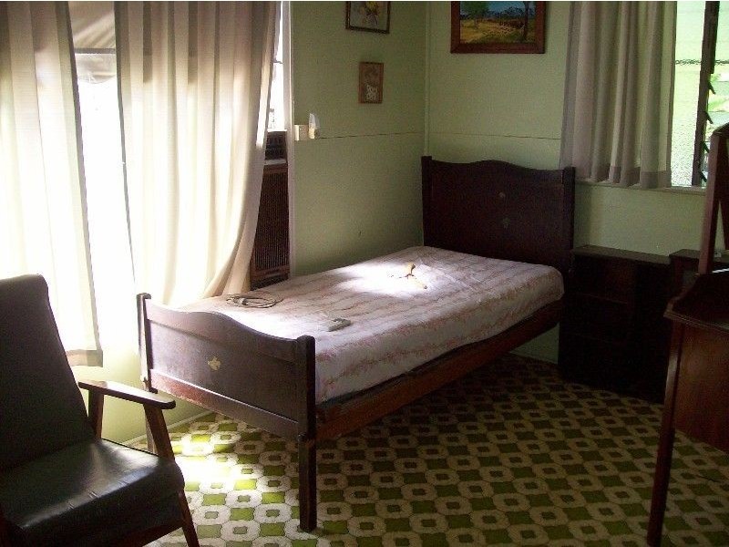 3 Herbert Street, Proserpine QLD 4800