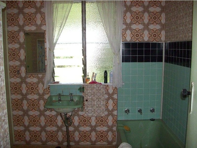 3 Herbert Street, Proserpine QLD 4800