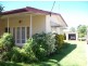 3 Herbert Street, Proserpine QLD 4800
